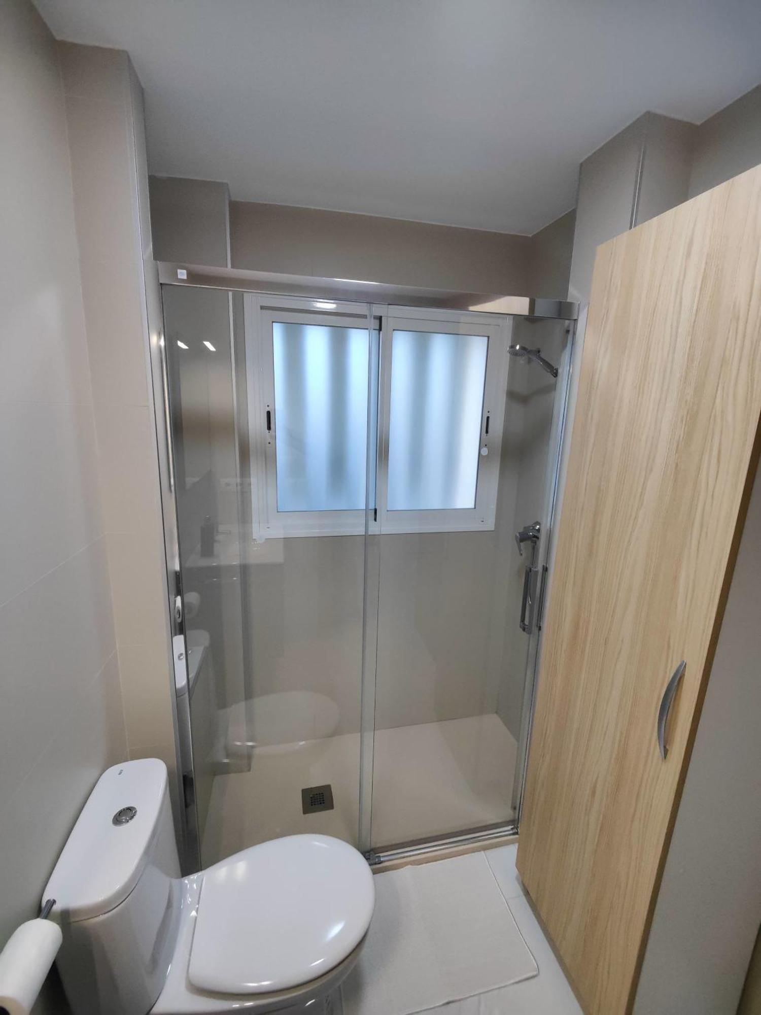 Apartamento El Rincon Del Sur Apartman Córdoba Kültér fotó