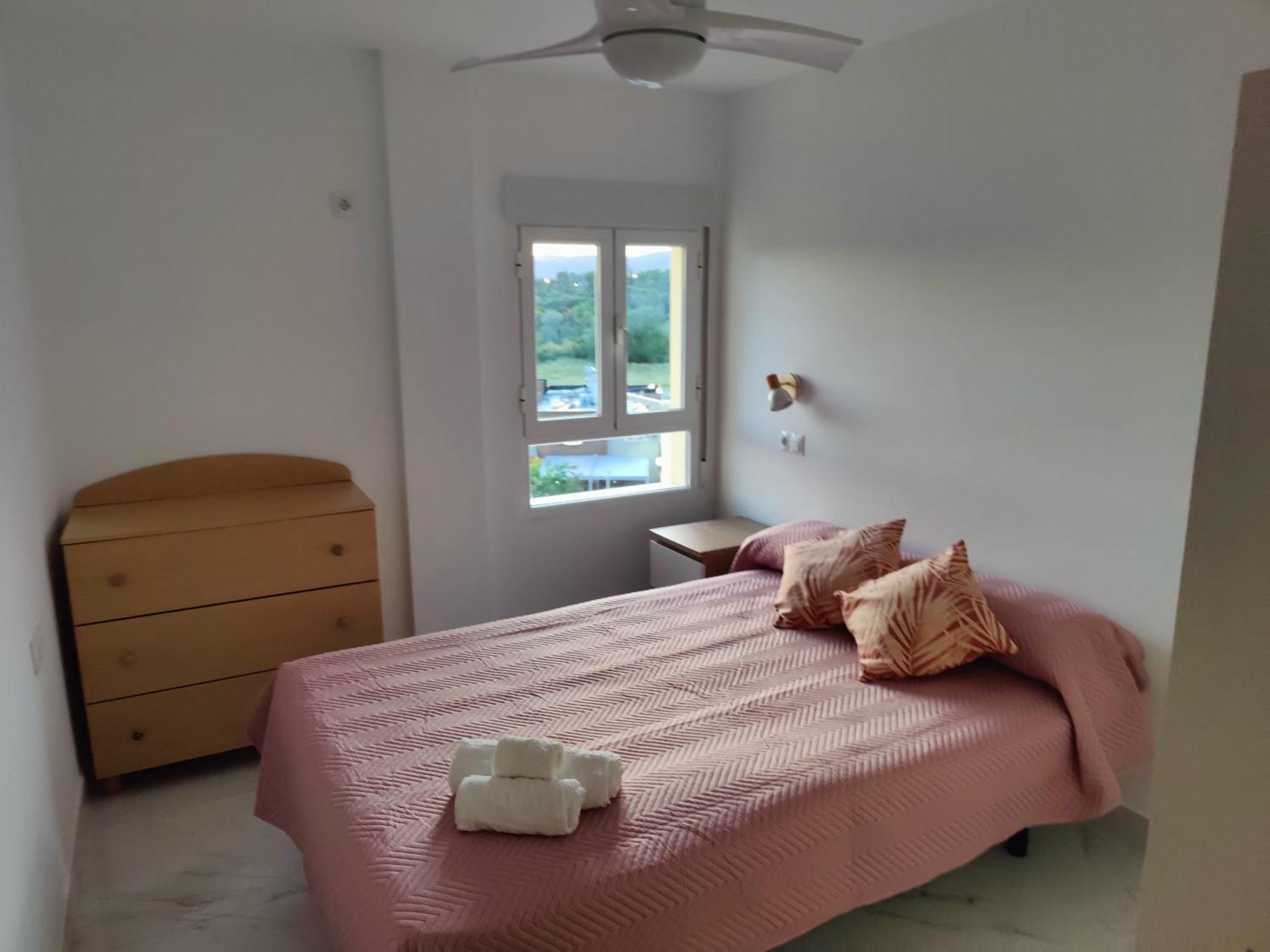 Apartamento El Rincon Del Sur Apartman Córdoba Kültér fotó