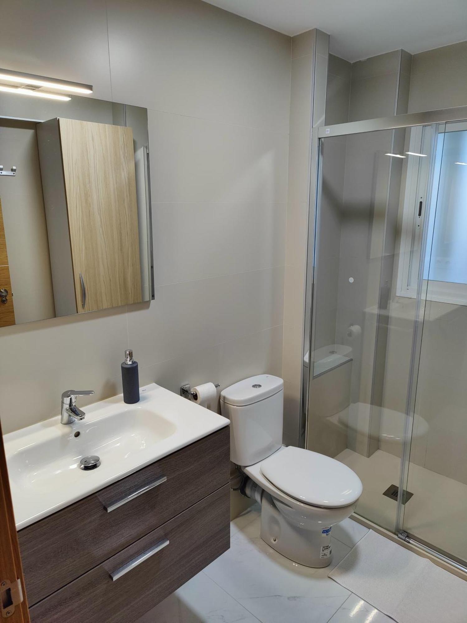 Apartamento El Rincon Del Sur Apartman Córdoba Kültér fotó